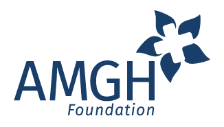 AMGH Logo